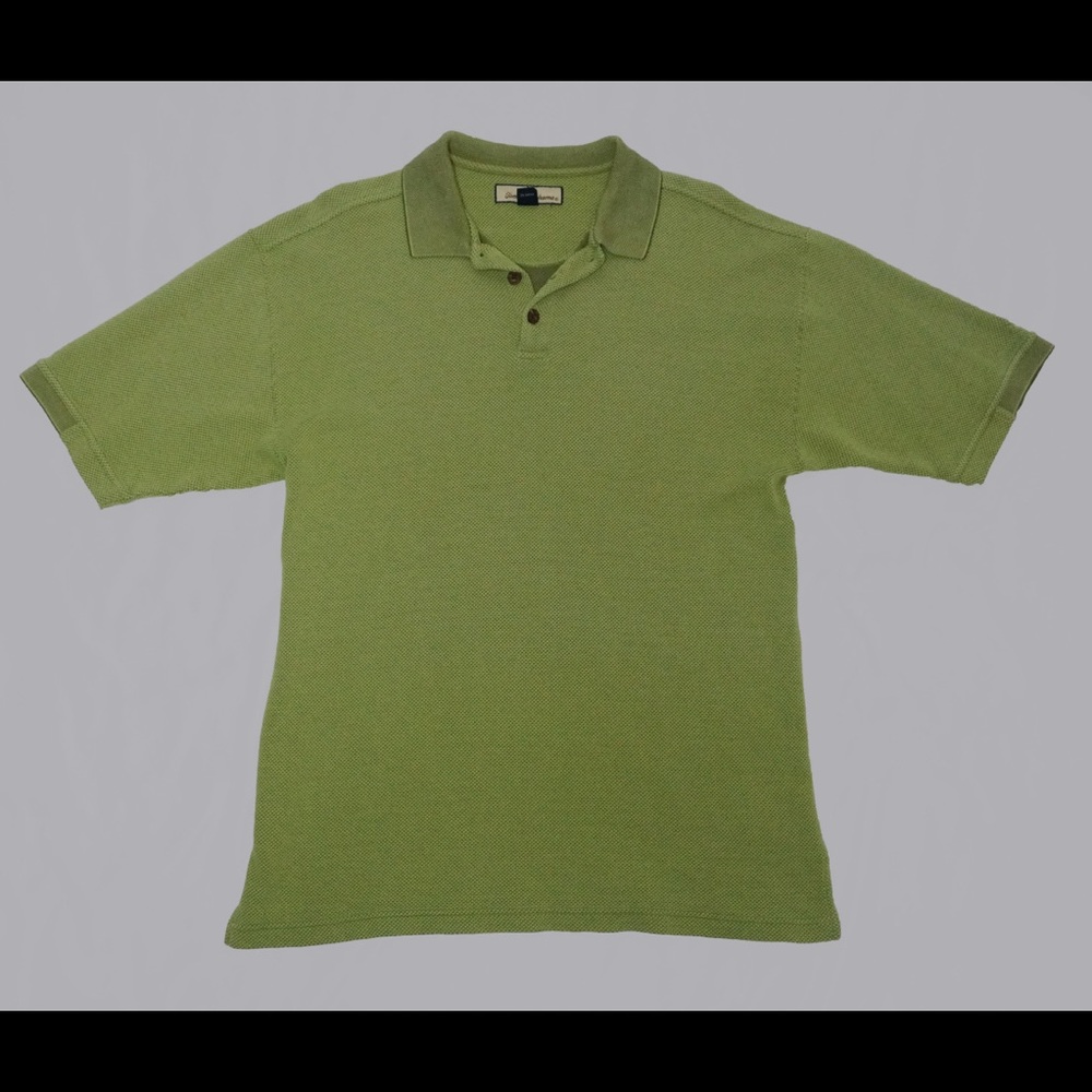 Tommy Bahama polo